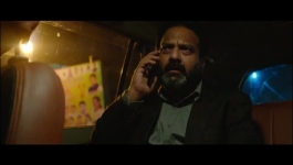 Kaala - Season 01 Episode 07